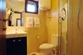 Отель  Будва, Черногория