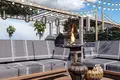 Appartement 72 m² Chypre du Nord, Chypre du Nord