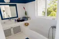 Villa 8 zimmer 700 m² Las Terrenas, Dominikanische Republik