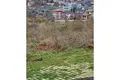 Apartment  Byala, Bulgaria