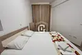 Wohnung 1 zimmer 42 m² in Becici, Montenegro