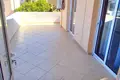 Maison 3 chambres 200 m² Kunje, Monténégro