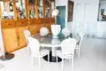 Willa 2 pokoi 209 m² Ko Samui, Tajlandia