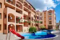 Appartement 3 chambres 92 m² Sveti Vlas, Bulgarie