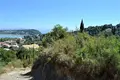 Atterrir 1 chambre  Souleika, Grèce