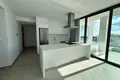 Mieszkanie 2 pokoi 108 m² Pafos, Cypr