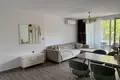 Wohnung 1 Schlafzimmer 67 m² Nessebar, Bulgarien