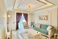 Wohnung 2 zimmer 70 m² Alanya, Türkei