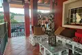 Willa 4 pokoi 250 m² La Nucia, Hiszpania