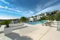 Haus 5 Schlafzimmer 625 m² Benahavis, Spanien