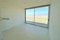 Wohnung 4 zimmer 150 m² Bogazi, Nordzypern