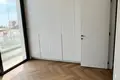 Wohnung 2 Schlafzimmer 113 m² Germasogeia, Zypern