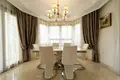 5-Schlafzimmer-Villa  Artola, Spanien