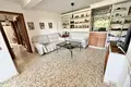 4 bedroom apartment 103 m² Dos Hermanas, Spain