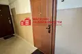 Mieszkanie 1 pokój 35 m² Grodno, Białoruś