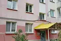 1 room apartment 33 m² Minsk, Belarus