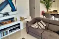 Casa 2 habitaciones 80 m² Benijófar, Španjolska
