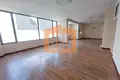 Nieruchomości komercyjne 147 m² Bashkia Durres, Albania