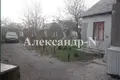 4 room house 85 m² Odesa, Ukraine