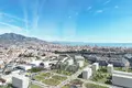Apartamento 3 habitaciones 91 m² Mijas, Španjolska