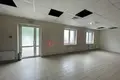 Geschäft 80 m² in Minsk, Belarus