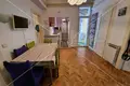 3 room apartment 71 m² City of Zagreb, Croatia