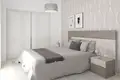 2 bedroom Villa 89 m² Busot, Spain
