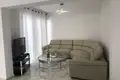 Дом 4 спальни 160 м² в Koinoteta Agiou Tychona, Кипр
