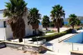 Вилла 6 комнат 370 м² Loutraki Perachora Agioi Theodoroi Municipality, Греция