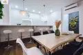 Propiedad comercial  en Alicante, Španjolska