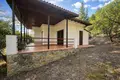 2 room villa 85 m² Neos Marmaras, Greece