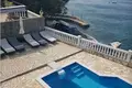 Villa de 6 chambres 220 m² Grad Novi Vinodolski, Croatie