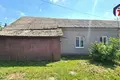 63 m² Tomkavicy, Białoruś