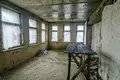 Office 841 m² in Orsha, Belarus