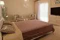 Maison 5 chambres 465 m² Podgorica, Monténégro