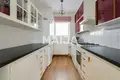 Appartement 3 chambres 73 m² Helsinki sub region, Finlande