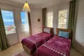 Дом 1 комната 170 м² Каргыджак, Турция