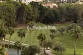 Дом 3 спальни 192 м² Benalmadena, Испания