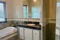 5-Schlafzimmer-Villa 775 m² Pa Khlok, Thailand