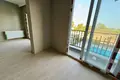 Appartement 2 chambres 47 m² Mezitli, Turquie