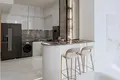 Apartamento 2 habitaciones 56 m² Dubái, Emiratos Árabes Unidos