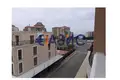 Квартира 2 спальни 58 м² Святой Влас, Болгария