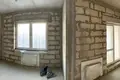 Apartamento 2 habitaciones 61 m² Minsk, Belarús