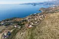 Земельные участки  Krstac, Черногория