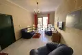 Appartement 2 chambres  Munxar, Malte