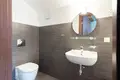 Apartamento 3 habitaciones 124 m² Jurmala, Letonia