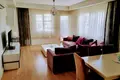 Appartement 1 chambre 140 m² Muratpasa, Turquie