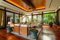 Appartement 6 chambres 1 768 m² Kamala, Thaïlande