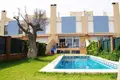 Casa 5 habitaciones 120 m² Dehesa de Campoamor, Španjolska
