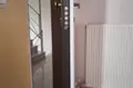 Квартира 3 спальни 90 м² Municipality of Piraeus, Греция